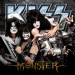 kiss-monster-cover-1-1350594939