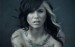 how-much-is-christina-perri-worth